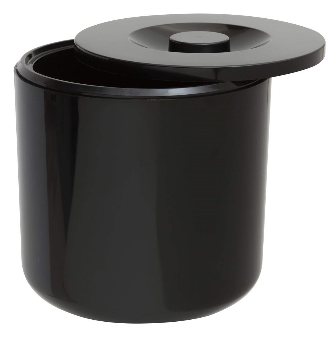3502-Round-Ice-Bucket-APPROX-45-Litres-8-Pint-LID-ASKEW_1169x1200-2064