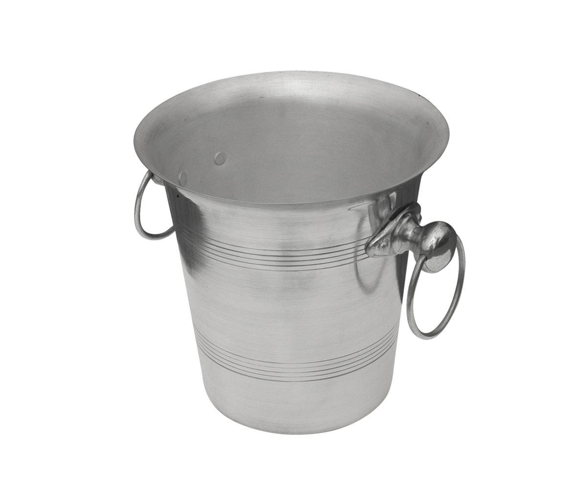 3508-Traditional-Champagne-Bucket-1_1200x1013-2062