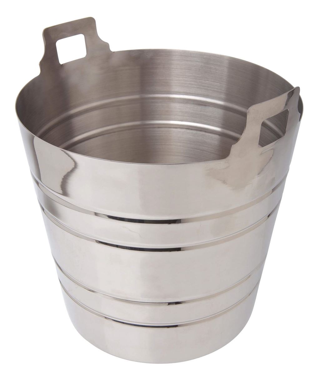 3512-Stainless-Steel-Champagne-Bucket-5-Litre_1031x1200-2061