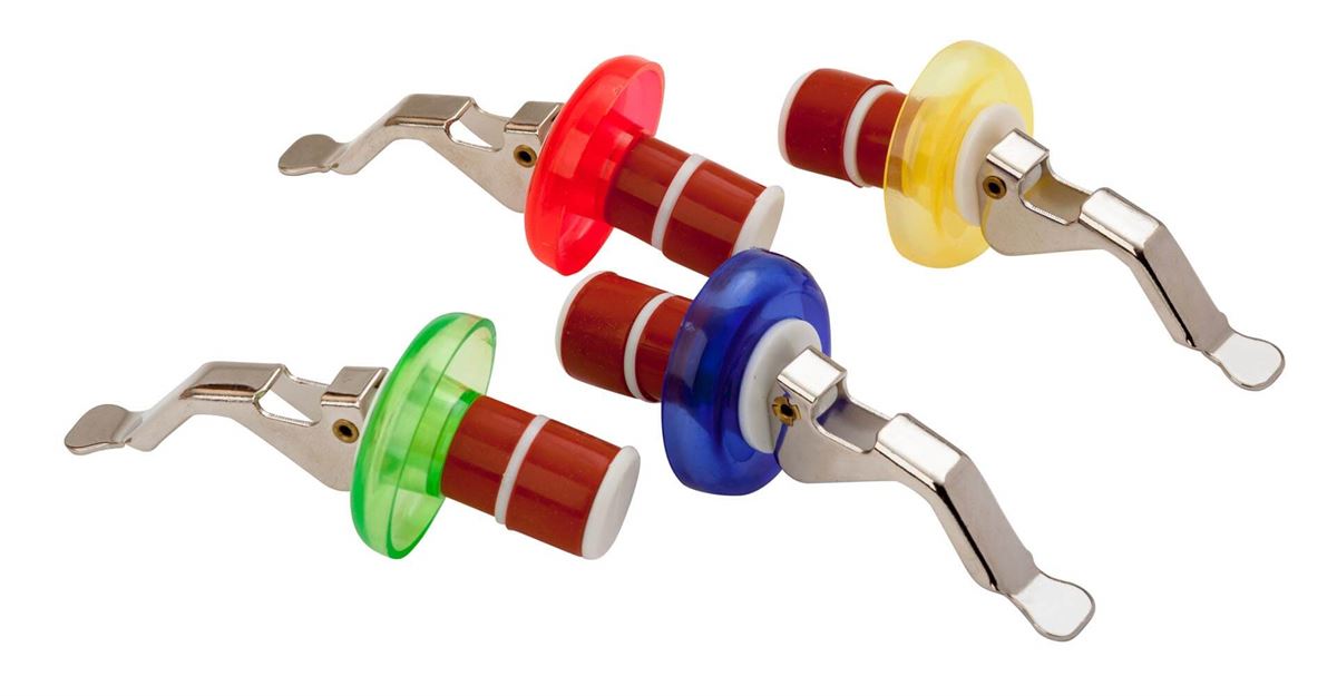 3513-Wine-Bottle-Re-Sealers-PK10_1200x625-2031
