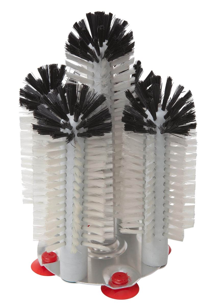 3519-5-Brush-Glass-Washer-Raised-Centre_863x1200-2054