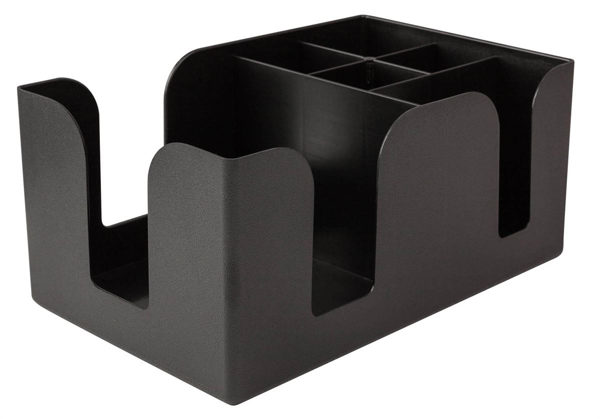 3535-Bar-Caddy-Black_1200x838-2049