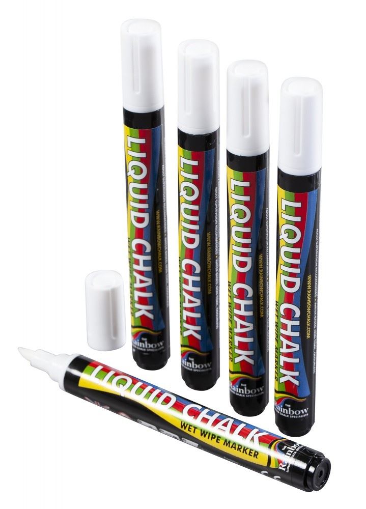 3564-5mm-Chisel-Liquid-Chalk-Pen-Pk-5-WHITE_719x1000-2089