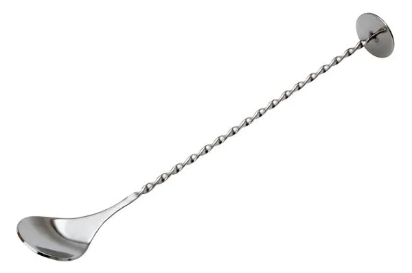 3568&#8211;2003