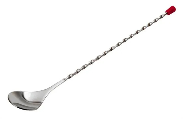 3569&#8211;2004