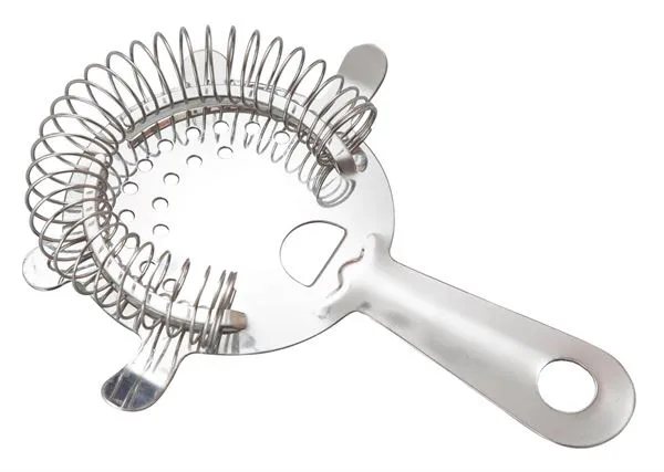 3571&#8211;1992