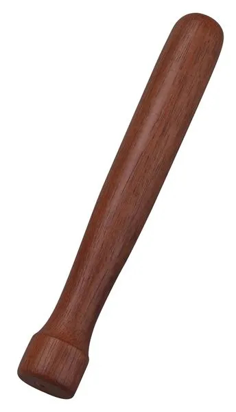 3572-1980