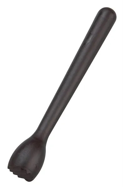 3573-1983