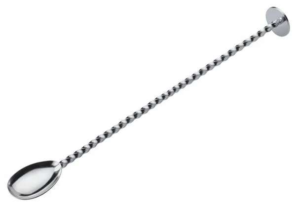 3585&#8211;2002