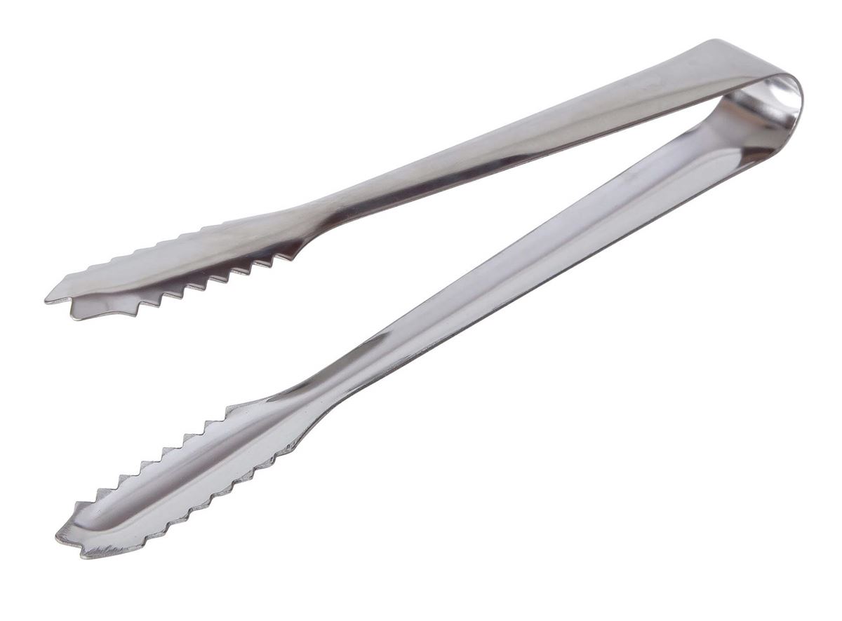 3586-7-Stainless-Steel-Ice-Tong_1200x886-2055