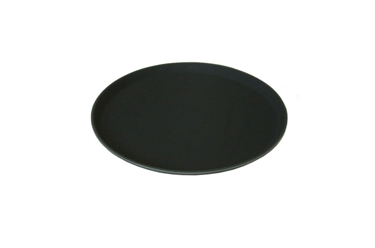 3591-11-Non-Slip-Tray_1200x796-2069