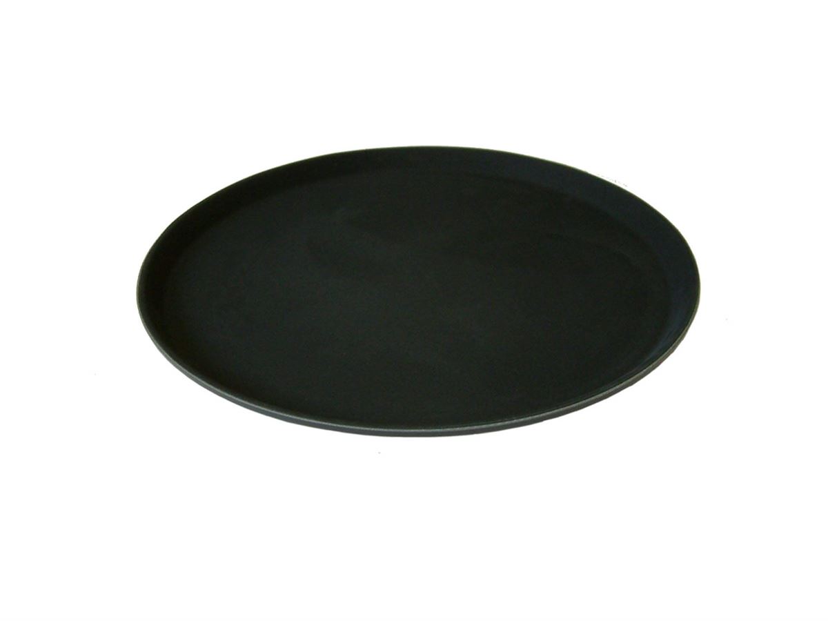 3592-14-Non-Slip-Tray_1200x900-2070