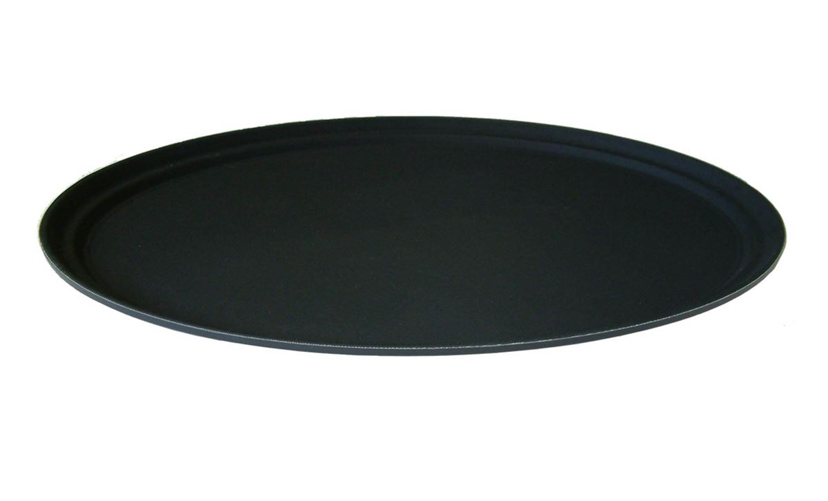 3594-27-x-22-Oval-Non-Slip-Tray_1200x726-2071