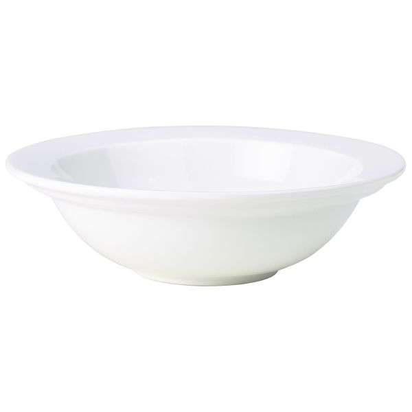360616-1080