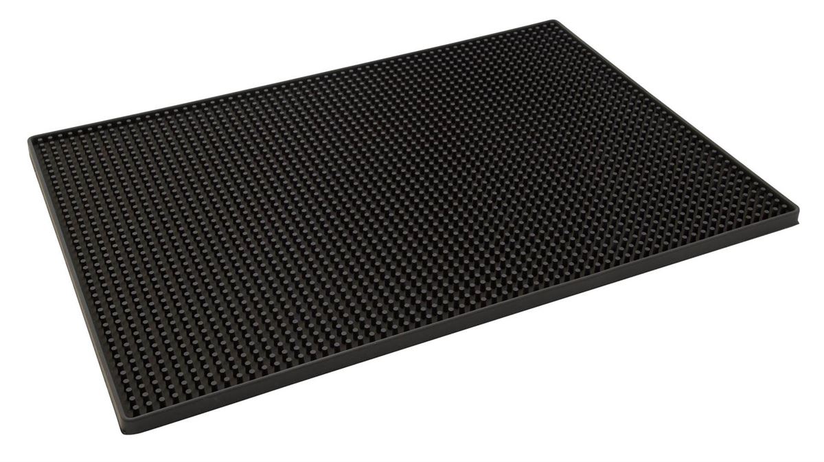 3625-Bar-Mat-Black-Rubber-18x12inchjpg_1200x673-2037