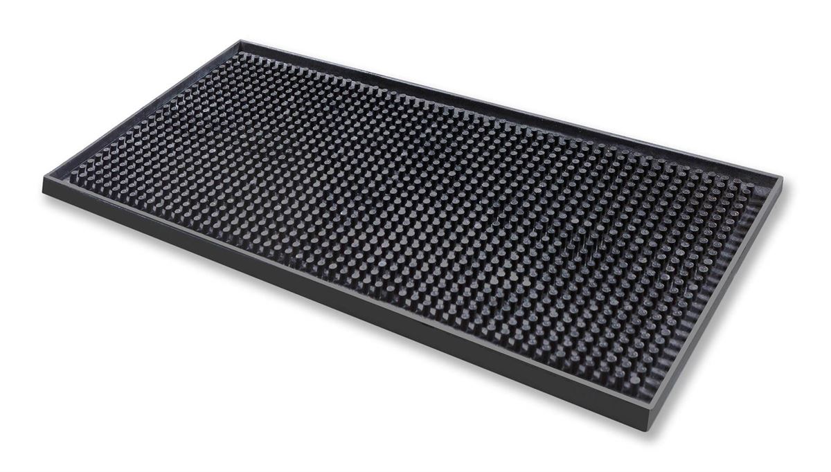 3629-Mini-Bar-Mat-15x30cms_1200x682-2038