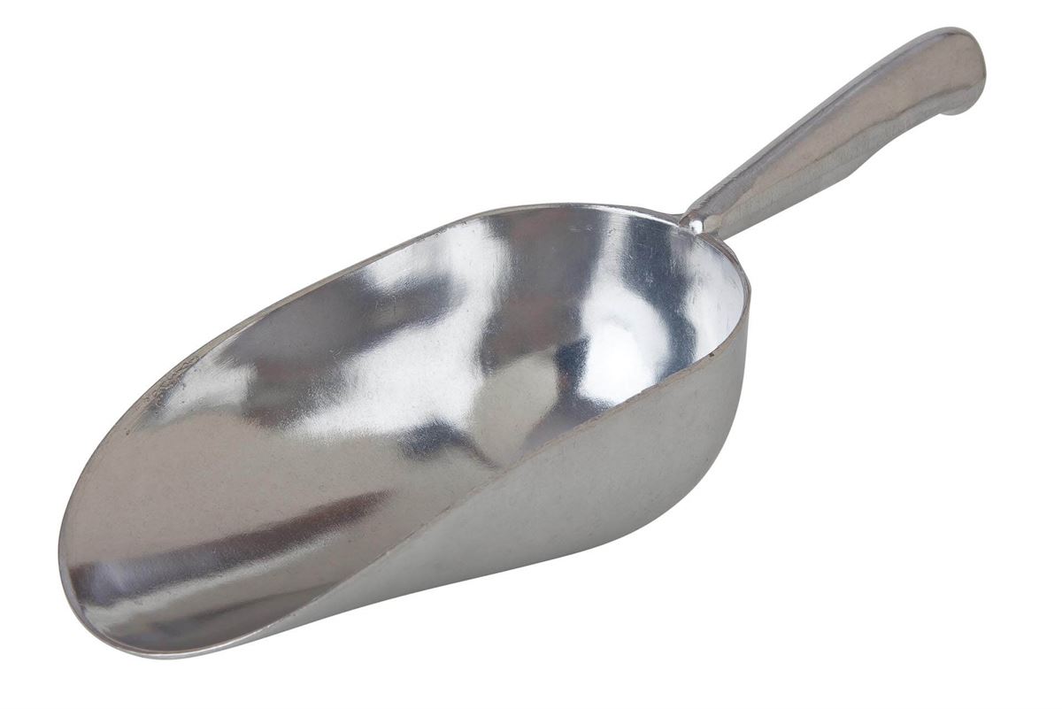 3641-5oz-Aluminium-Ice-Scoop_1200x801-2056