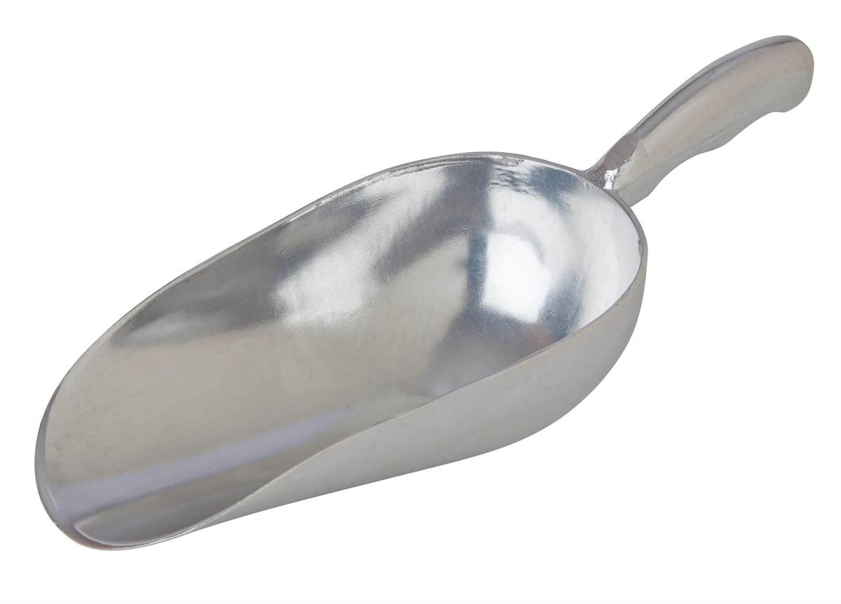 3642-12oz-Aluminium-Ice-Scoop_1200x862-2057