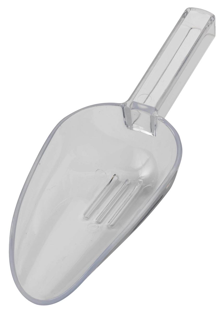 3644C-Plastic-Drainer-Scoop-Clear_855x1200-2058