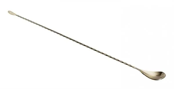 3680-1995