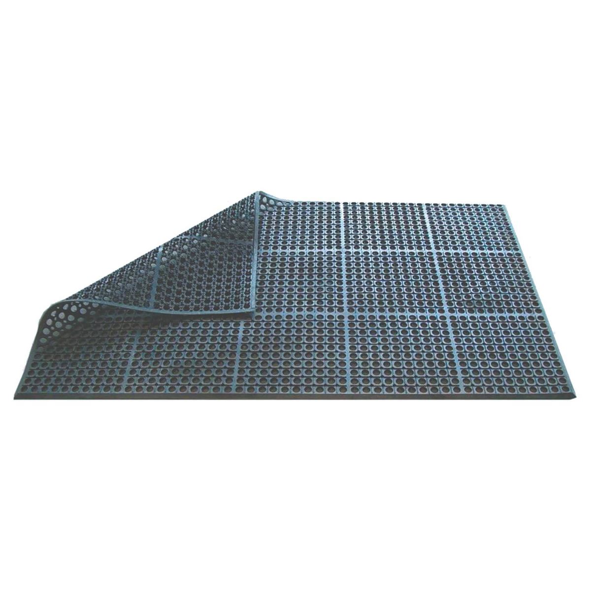 3684-Rubber-Bevelled-Edge-Floor-Mat-150x90x12cm_1200x1200-2044