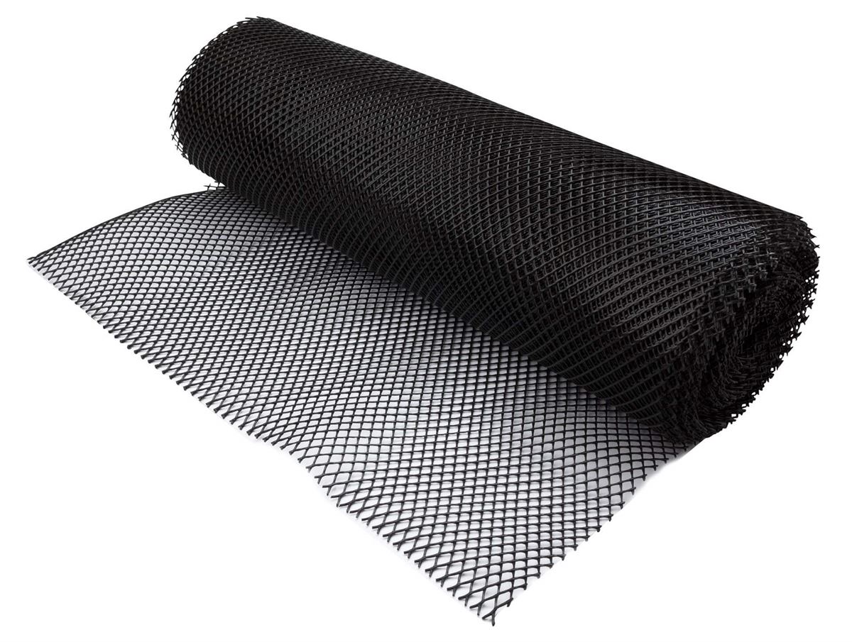 3685BLK&#8211;2040