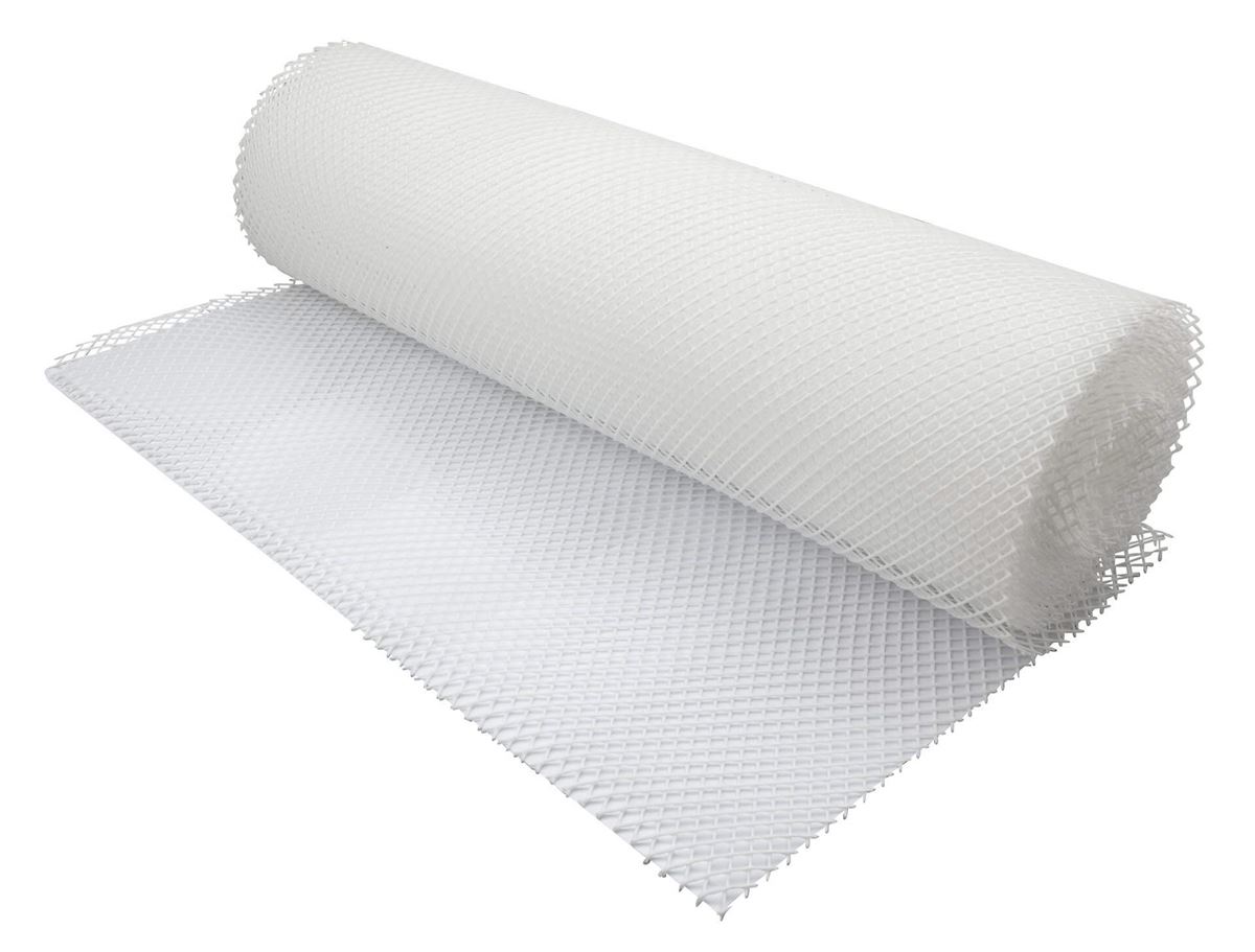 3685WH-10m-Shelf-Liner-White_1200x911-2041