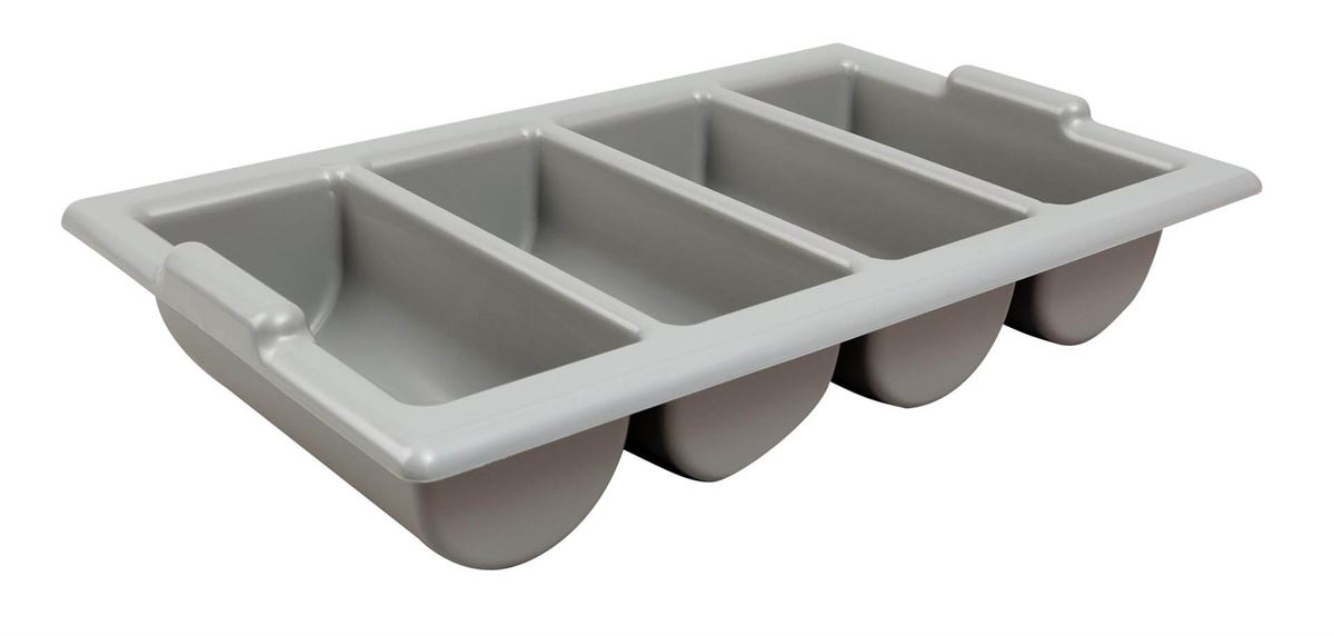 3759-Cutlery-Tray-Grey_1200x572-2067