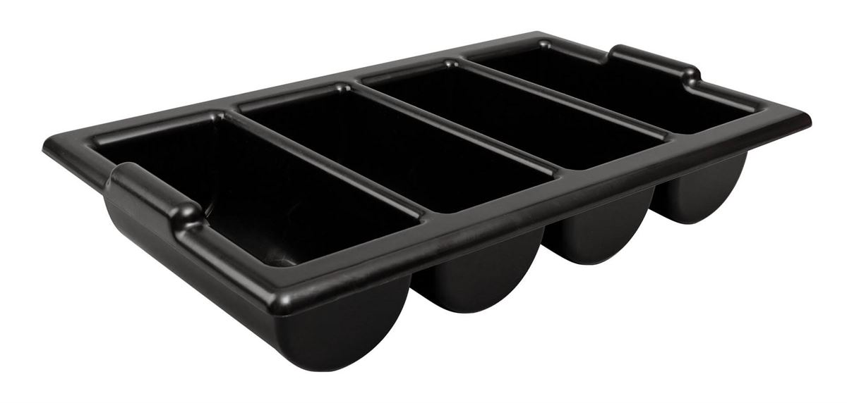 3760-Cutlery-Tray-Black_1200x572-2068