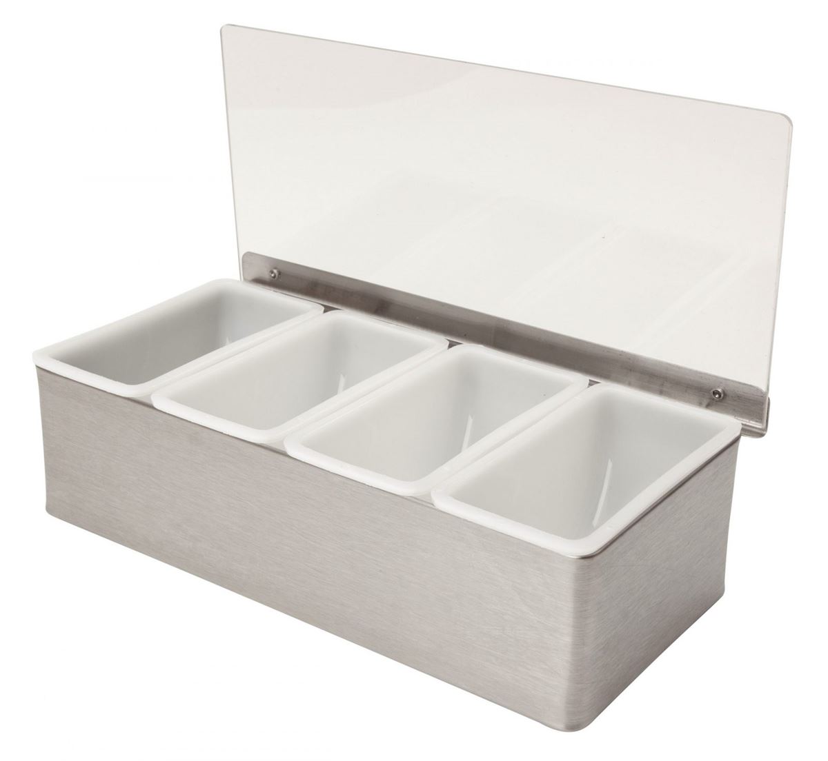 3761-Stainless-Steel-4-Compartment-Condiment-Holder-OPEN-scaled_1200x1104-2050