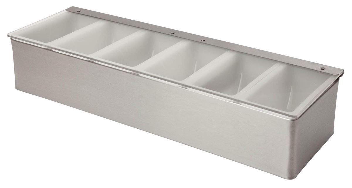 3763-Stainless-Steel-6-Compartment-Condiment-Holder-CLOSED_1200x640-2052