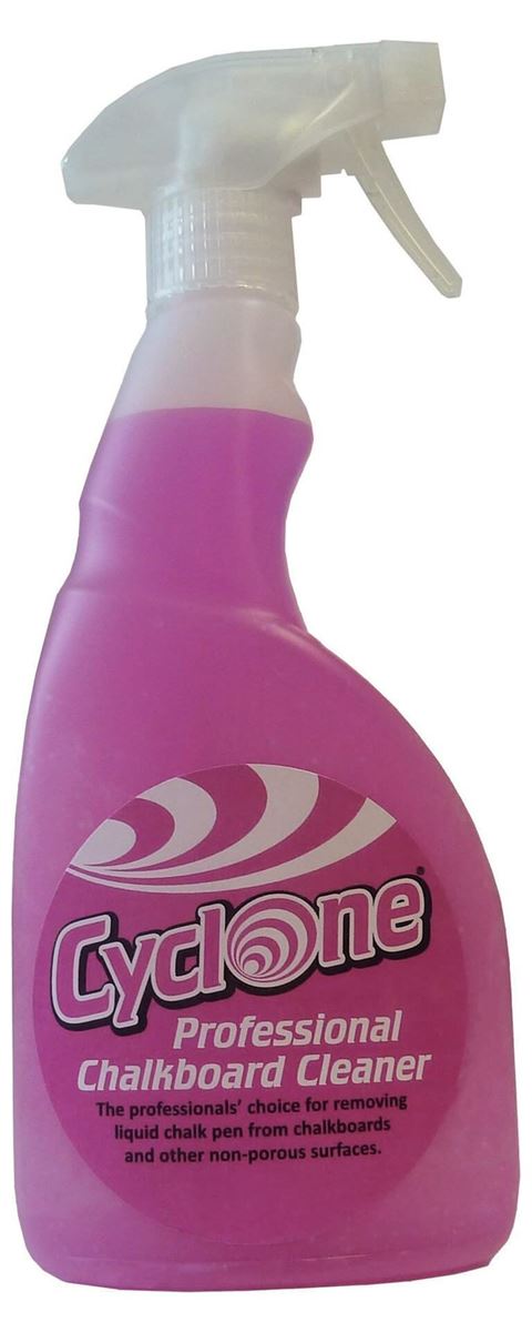 3909-Cyclone-Chalkboard-Cleaning-Solution-500ml-Diluted_480x1200-2091