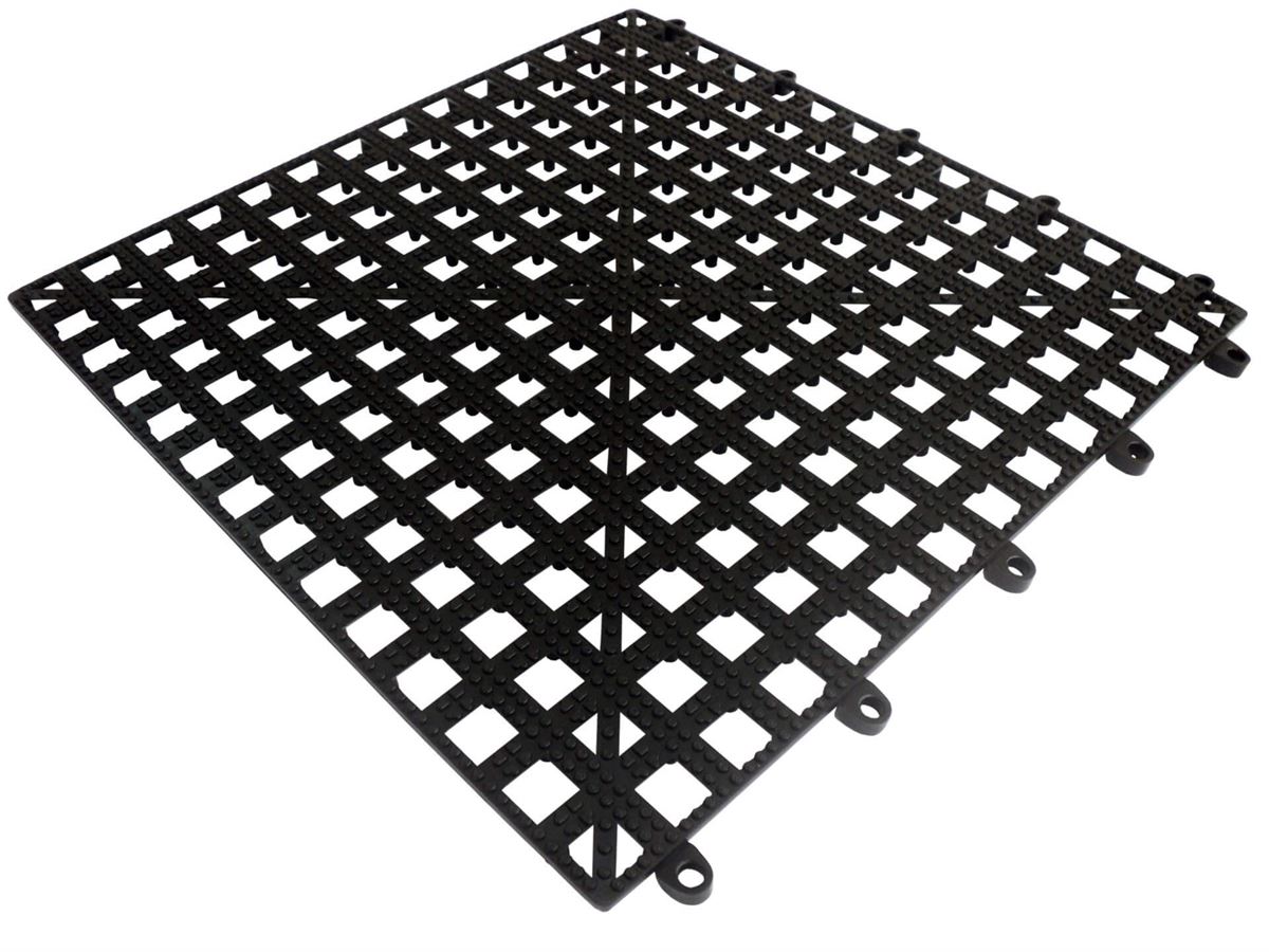 3915B-Bar-Shelf-Tile-BLACK-13-x-13-inch_1200x900-2043
