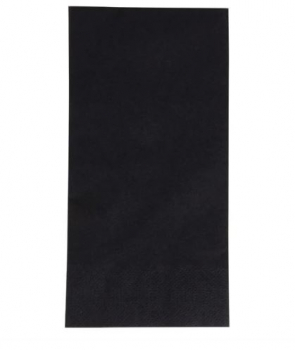 3ply8foldblack-3898