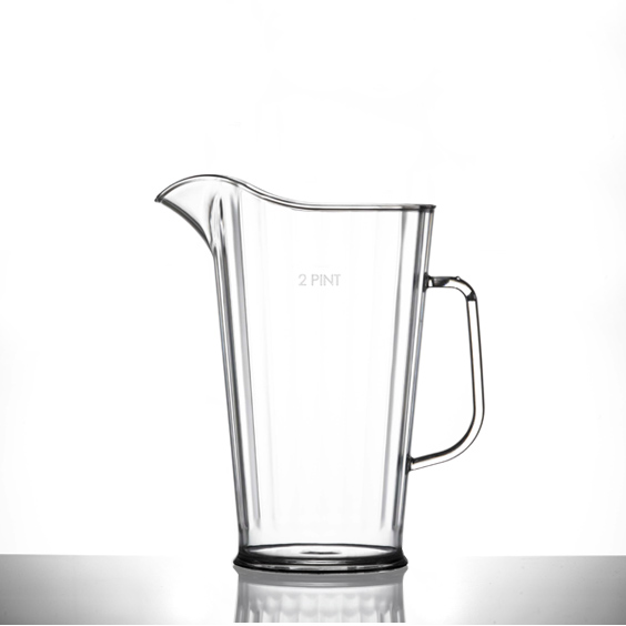 400-1CL-CE-3783