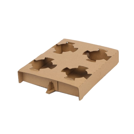 4CupCarrierCardboard-3518