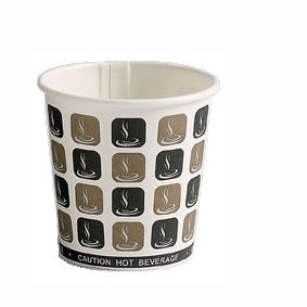 4oz_mocha_283x283-3540