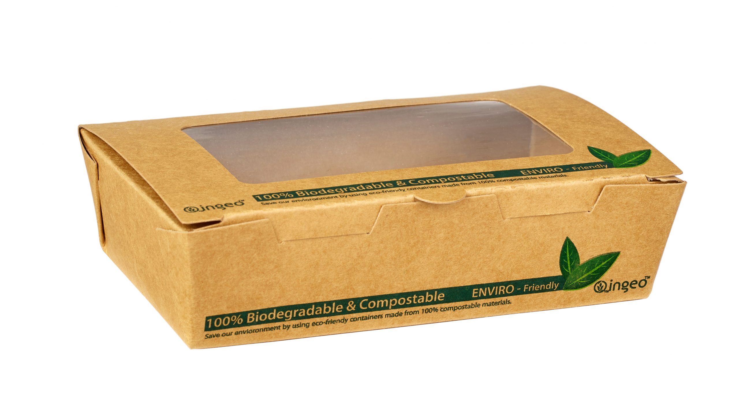 500mm-Salad-Box-scaled-1339