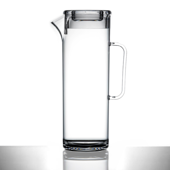 600-1-tall-jug-lid-3781
