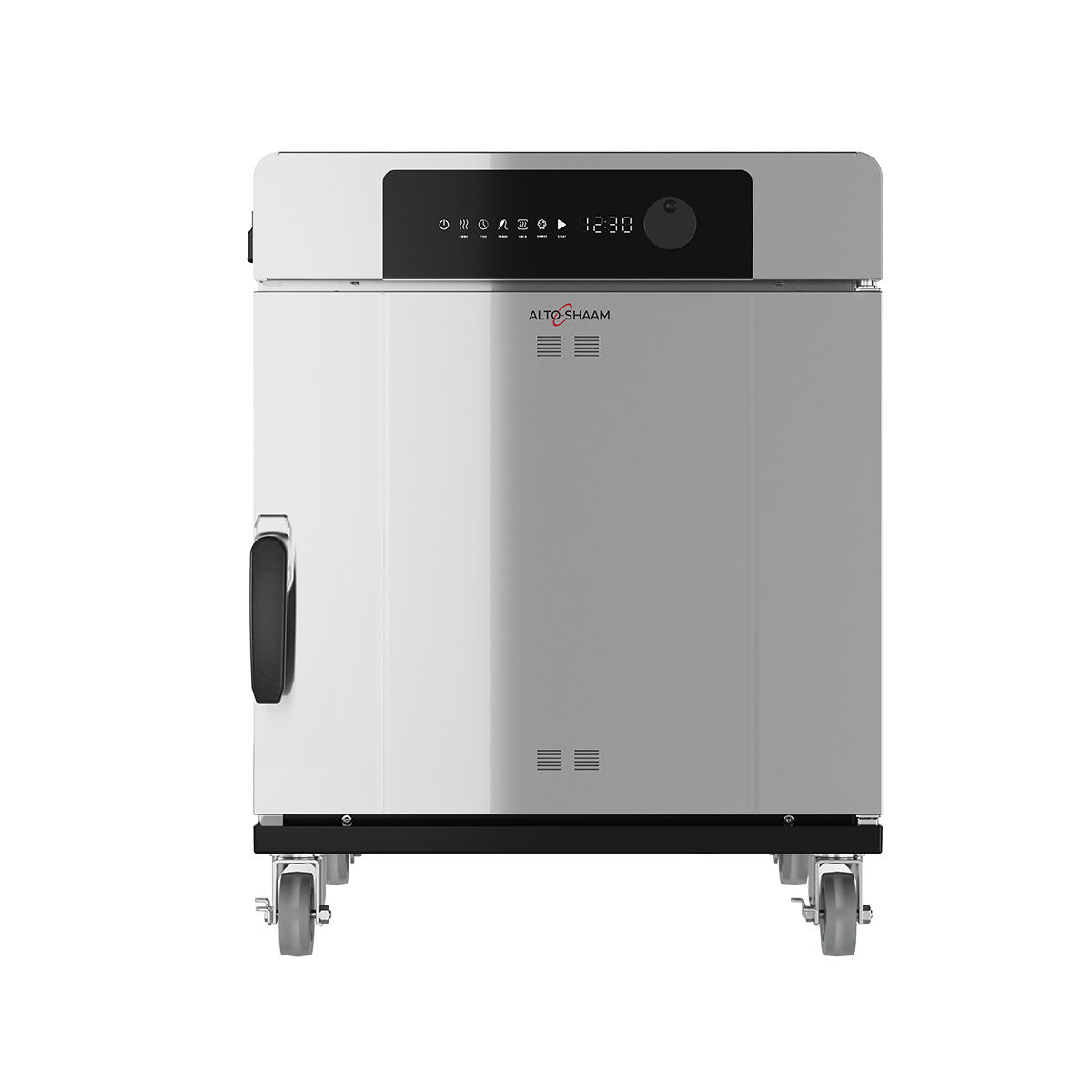 750SKSX-2447