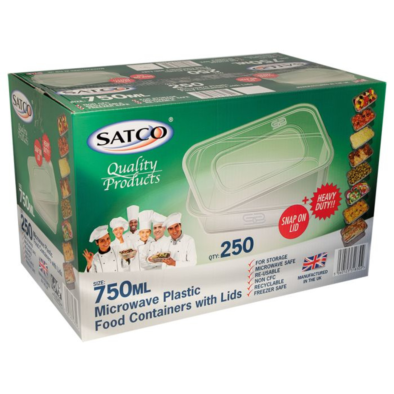 750satco-1326