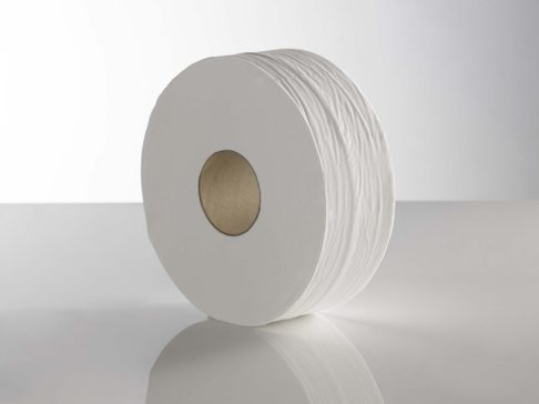 76mm-Jumbo-486&#215;364-1502