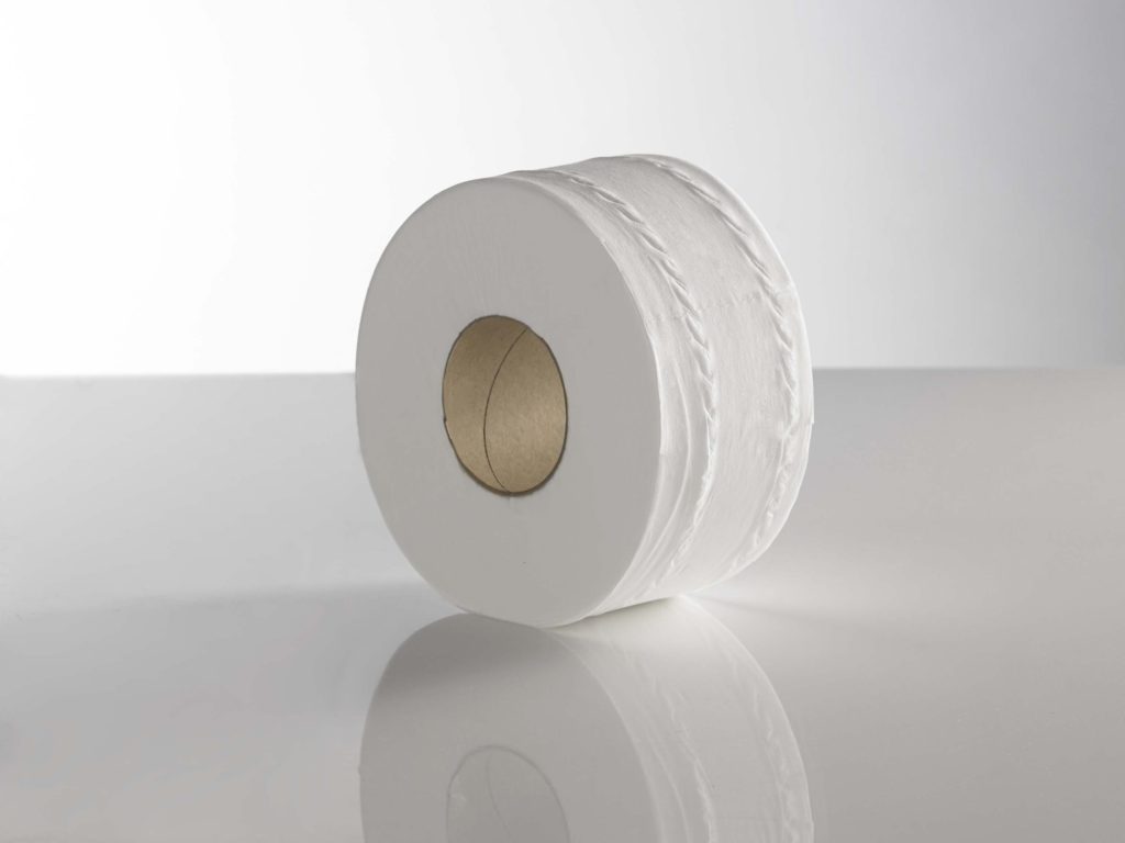 76mm-Mini-Jumbo-1024&#215;768-1473