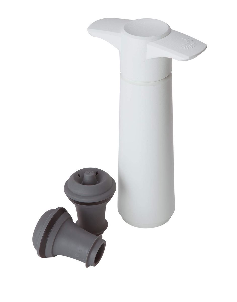 8121-Vacu-Vin-wine-pump-Inc-2-Sealers_943x1200-2032