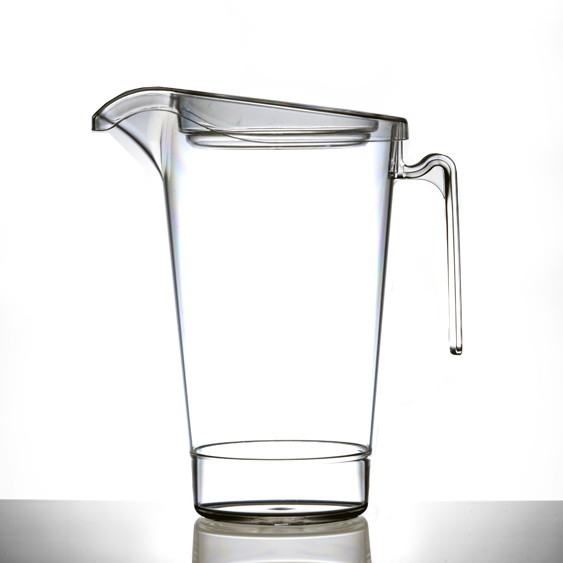 860-1LID-3786