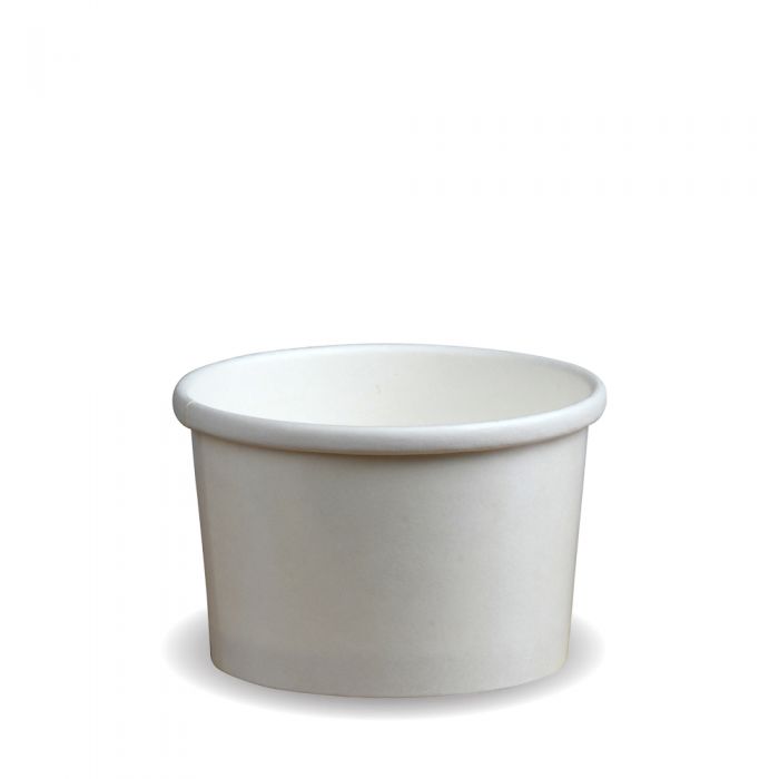 8white-1417