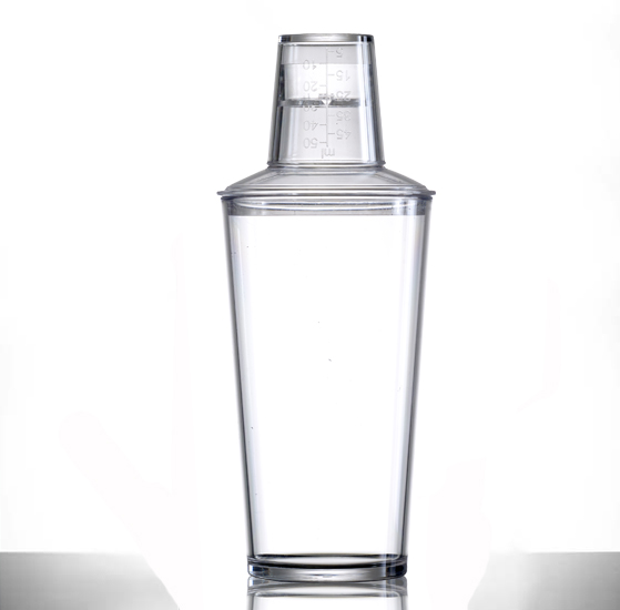 9-CLSHAKE-3696