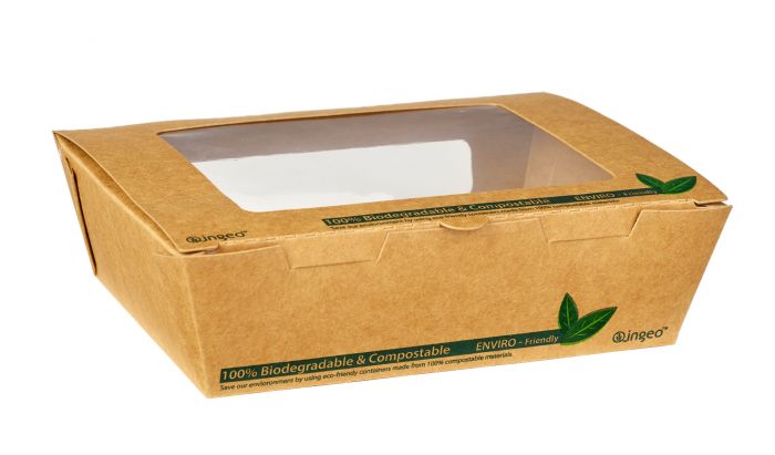 900mm-salad-box-1364