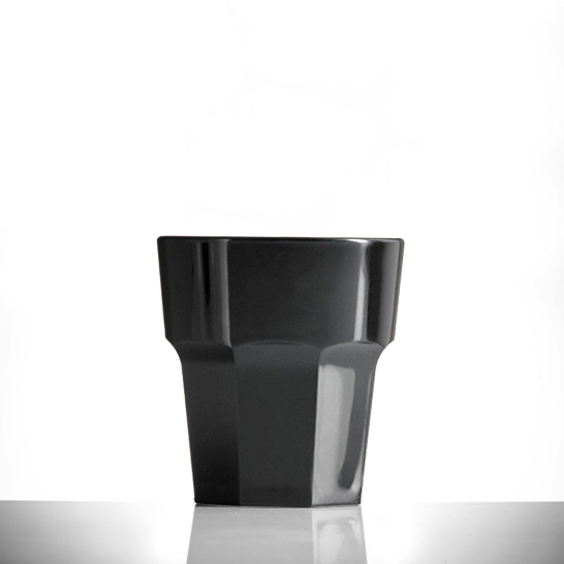 9oz-Black-3686