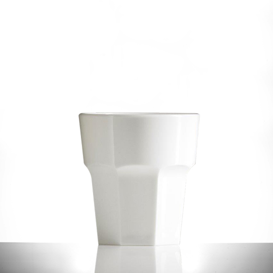 9oz-White-3687